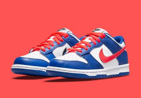 Nike dunks under 50